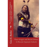The Croatan Indians of Sampson County, North Carolina: Their Origin and Racial Status. A Plea for Separate Schools