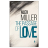 The Passage of Love