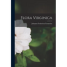 Flora Virginica