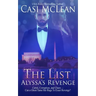 The List: Alyssa's Revenge