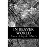 In Beaver World