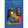 Memory's Blue Sedan