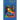 Memory's Blue Sedan