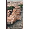 Ruins of Rome I: From the Colosseum to the Roman Forum