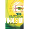 Final Shot