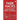 Park Hacks Amusement Park Journal: An illustrated, lined, diary, notebook with prompts, tips, and tricks to encourage parents, kids, and ride enthusia