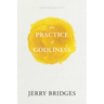 The Practice of Godliness