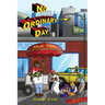 No Ordinary Day