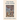 The Pearl Story Book (Yesterday's Classics)