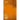 Água Viva