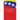 Quick Guide to Venezuelan Spanish