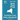 New York 5th Grade ELA Test Prep: Common Core Learning Standards