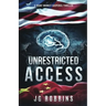 Unrestricted Access