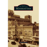 Manhattan