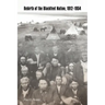 Rebirth of the Blackfeet Nation, 1912-1954