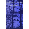 The Transcendentalists: An Anthology