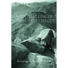 Texts That Linger Words That E