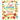Find Hidden Pictures Activity Book for Kids
