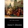 Joel: A Boy of Galilee