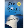 Red Bones: A Thriller