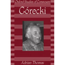 Gorecki