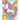 Unicorn Coloring Book for Kids Ages 4-8: Magical Unicorn Coloring Books for Girls, Fun and Beautiful Coloring Pages Birthday Gifts for Kids