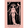The Witch of Ecbatana and The Virgin of Israel
