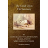 The Cloud Upon The Sanctuary