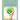Go Green: Green Living: Green Facts, Green Energy And Tips For Going Green