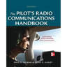 Pilot's Radio Communications Handbook Sixth Edition