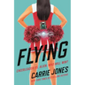 Flying