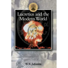 Lucretius in the Modern World