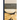 Making Advertising Pay [microform]