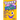 Jokes for Kids: That Will Make You Laugh Out Loud - Over 600 Variety of Jokes, from Silly Knock-Knocks, Tongue Twisters, Rib Ticklers, Side Splitters,