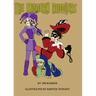 The Modern Riddlers