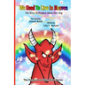 We Used To Live In Heaven: The Story Of Prophet Adam (Part One)
