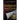 Passage of the Sasquatch: Book IV of The Sasquatch Series
