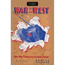 War in the West