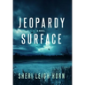 Jeopardy Surface