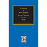Annals of Newberry, South Carolina. (2 parts in 1)
