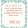Retirement book to sign (Hardcover): Happy Retirement Guest Book, thank you book to sign, leaving work book to sign, Guestbook for retirement, message