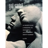 Got Parts?: an Insider's Guide to Managing Life Successfully with Dissociative Identity Disorder