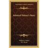 Admiral Halsey's Story