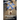 Erwin Rommel's Blue Max: or Just what did Rommel do to deserve the highest German military medal?
