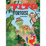 Tito The Tortoise