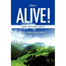 Alive!