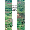 How to Nourish the World