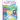 Quick Skills Fourth Grade Workbook