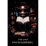 The Lost Encyclopedia