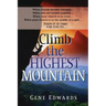 Climb the Highest Mountain